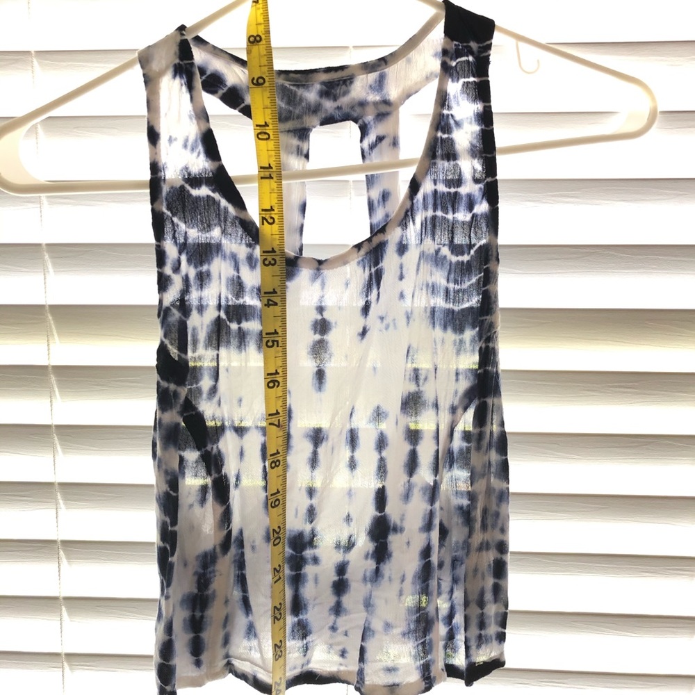 Forever 21 Tank Top